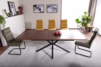 6443-Design-Esstisch-GL-111-ausziehbar-Tisch-Esszimmer-160-200-cm_1.jpg