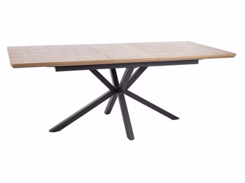6443-Design-Esstisch-GL-111-ausziehbar-Tisch-Esszimmer-160-200-cm_6.jpg