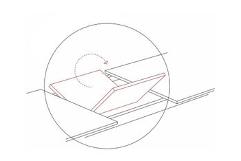 6443-Design-Esstisch-GL-111-ausziehbar-Tisch-Esszimmer-160-200-cm_8.jpg