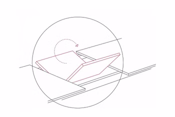 6443-Design-Esstisch-GL-111-ausziehbar-Tisch-Esszimmer-160-200-cm_8.jpg