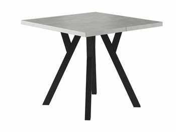 6444-Design-Esstisch-GM-111-ausziehbar-Tisch-Esszimmer-90-cm-240-cm_12.jpg
