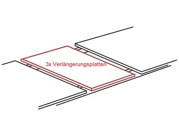 6444-Design-Esstisch-GM-111-ausziehbar-Tisch-Esszimmer-90-cm-240-cm_17.jpg