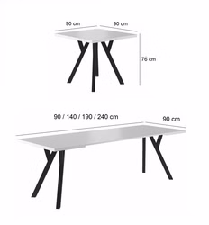 6444-Design-Esstisch-GM-111-ausziehbar-Tisch-Esszimmer-90-cm-240-cm_16.jpg 6444-Design-Esstisch-GM-111-ausziehbar-Tisch-Esszimmer-90-cm-240-cm_16.jpg