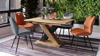 6447-Design-Esstisch-Karo-ausziehbar-140-180-cm-Esszimmer_1.jpg