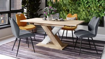 6447-Design-Esstisch-Karo-ausziehbar-140-180-cm-Esszimmer_10.jpg