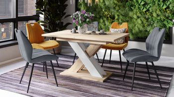 6447-Design-Esstisch-Karo-ausziehbar-140-180-cm-Esszimmer_11.jpg