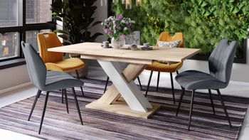 6447-Design-Esstisch-Karo-ausziehbar-140-180-cm-Esszimmer_12.jpg