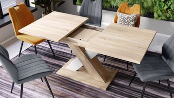 6447-Design-Esstisch-Karo-ausziehbar-140-180-cm-Esszimmer_13.jpg