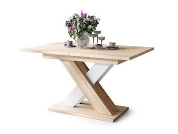 6447-Design-Esstisch-Karo-ausziehbar-140-180-cm-Esszimmer_14.jpg