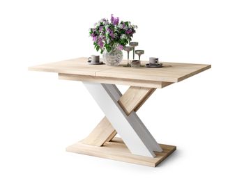 6447-Design-Esstisch-Karo-ausziehbar-140-180-cm-Esszimmer_16.jpg