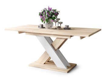 6447-Design-Esstisch-Karo-ausziehbar-140-180-cm-Esszimmer_17.jpg