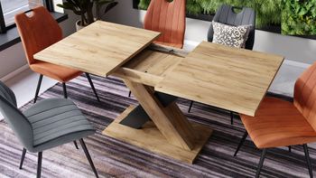 6447-Design-Esstisch-Karo-ausziehbar-140-180-cm-Esszimmer_18.jpg