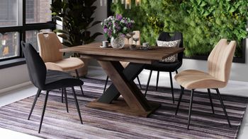 6447-Design-Esstisch-Karo-ausziehbar-140-180-cm-Esszimmer_19.jpg