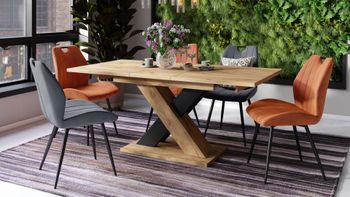 6447-Design-Esstisch-Karo-ausziehbar-140-180-cm-Esszimmer_2.jpg