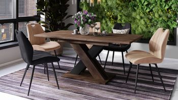 6447-Design-Esstisch-Karo-ausziehbar-140-180-cm-Esszimmer_20.jpg