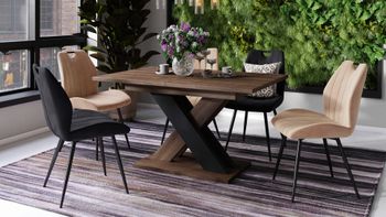 6447-Design-Esstisch-Karo-ausziehbar-140-180-cm-Esszimmer_21.jpg