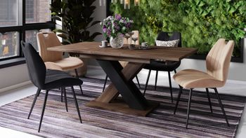 6447-Design-Esstisch-Karo-ausziehbar-140-180-cm-Esszimmer_22.jpg