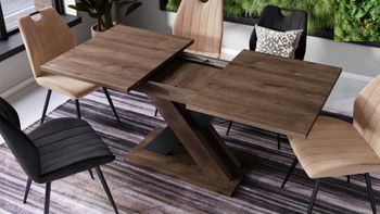 6447-Design-Esstisch-Karo-ausziehbar-140-180-cm-Esszimmer_23.jpg