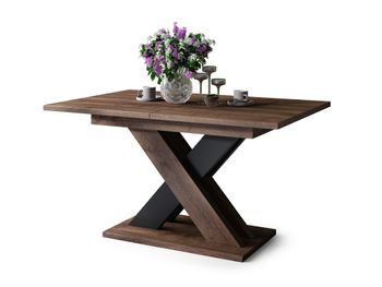 6447-Design-Esstisch-Karo-ausziehbar-140-180-cm-Esszimmer_24.jpg