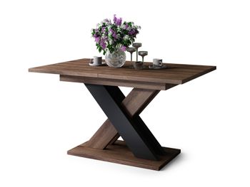 6447-Design-Esstisch-Karo-ausziehbar-140-180-cm-Esszimmer_26.jpg