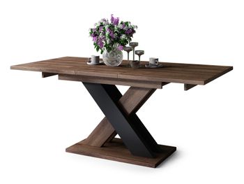 6447-Design-Esstisch-Karo-ausziehbar-140-180-cm-Esszimmer_27.jpg