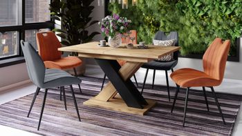 6447-Design-Esstisch-Karo-ausziehbar-140-180-cm-Esszimmer_3.jpg