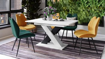 6447-Design-Esstisch-Karo-ausziehbar-140-180-cm-Esszimmer_37.jpg