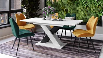 6447-Design-Esstisch-Karo-ausziehbar-140-180-cm-Esszimmer_38.jpg