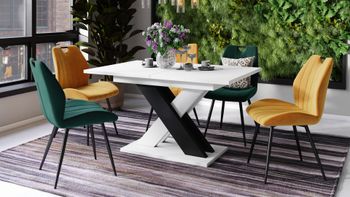 6447-Design-Esstisch-Karo-ausziehbar-140-180-cm-Esszimmer_39.jpg