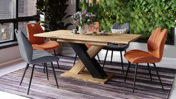6447-Design-Esstisch-Karo-ausziehbar-140-180-cm-Esszimmer_4.jpg