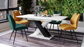 6447-Design-Esstisch-Karo-ausziehbar-140-180-cm-Esszimmer_40.jpg