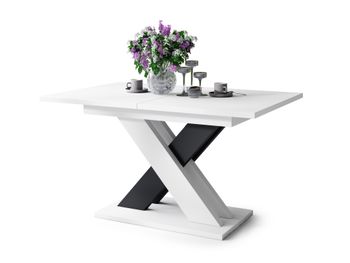 6447-Design-Esstisch-Karo-ausziehbar-140-180-cm-Esszimmer_41.jpg