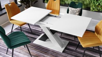 6447-Design-Esstisch-Karo-ausziehbar-140-180-cm-Esszimmer_42.jpg