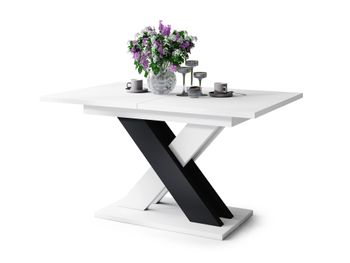 6447-Design-Esstisch-Karo-ausziehbar-140-180-cm-Esszimmer_44.jpg