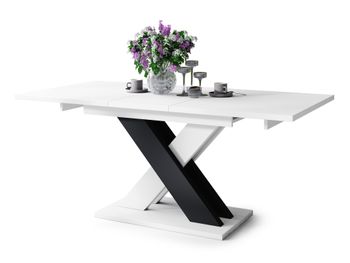 6447-Design-Esstisch-Karo-ausziehbar-140-180-cm-Esszimmer_45.jpg
