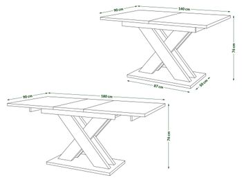 6447-Design-Esstisch-Karo-ausziehbar-140-180-cm-Esszimmer_46.jpg