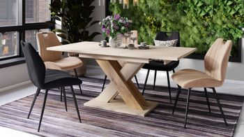 6447-Design-Esstisch-Karo-ausziehbar-140-180-cm-Esszimmer_48.jpg