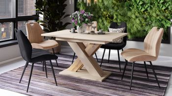 6447-Design-Esstisch-Karo-ausziehbar-140-180-cm-Esszimmer_49.jpg