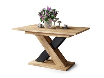 6447-Design-Esstisch-Karo-ausziehbar-140-180-cm-Esszimmer_5.jpg