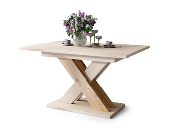 6447-Design-Esstisch-Karo-ausziehbar-140-180-cm-Esszimmer_50.jpg