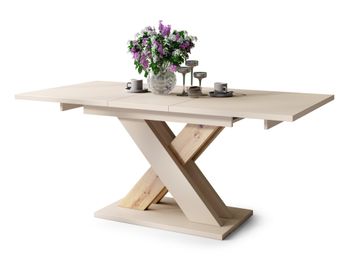 6447-Design-Esstisch-Karo-ausziehbar-140-180-cm-Esszimmer_51.jpg