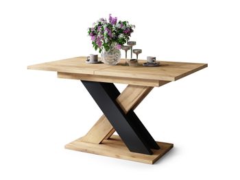 6447-Design-Esstisch-Karo-ausziehbar-140-180-cm-Esszimmer_7.jpg