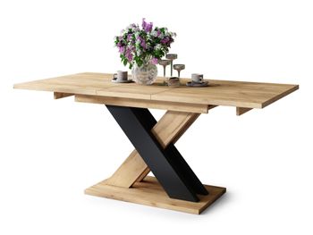 6447-Design-Esstisch-Karo-ausziehbar-140-180-cm-Esszimmer_8.jpg