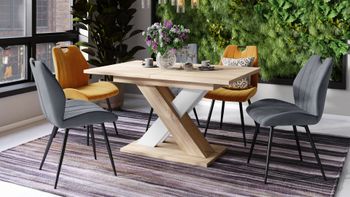 6447-Design-Esstisch-Karo-ausziehbar-140-180-cm-Esszimmer_9.jpg