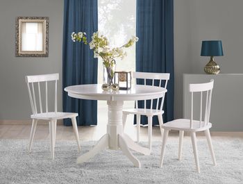6457-Design-Esstisch-rund-HG-111-Weiss-Esszimmer.jpg