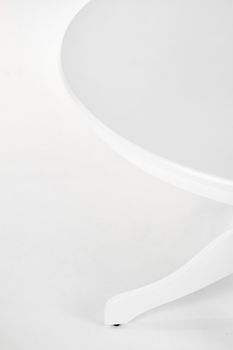 6457-Design-Esstisch-rund-HG-111-Weiss-Esszimmer_2.jpg