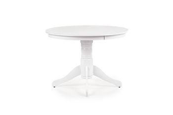 6457-Design-Esstisch-rund-HG-111-Weiss-Esszimmer_3.jpg
