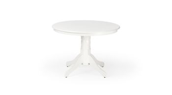 6457-Design-Esstisch-rund-HG-111-Weiss-Esszimmer_4.jpg
