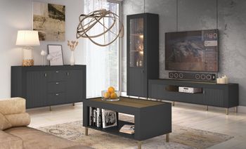 6458-Design-Couchtisch-DM-1-Eiche-Whisky-Tisch-Wohnzimmertisch-Ablageflaeche_1.jpg