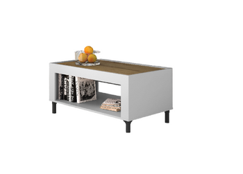 6458-Design-Couchtisch-DM-1-Eiche-Whisky-Tisch-Wohnzimmertisch-Ablageflaeche_2.png